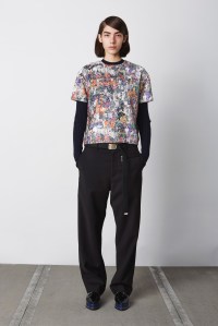 opening-ceremony-015-1366