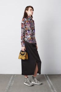 opening-ceremony-017-1366