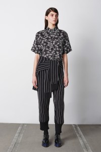 opening-ceremony-018-1366