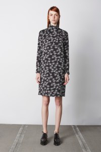 opening-ceremony-019-1366