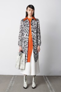 opening-ceremony-020-1366