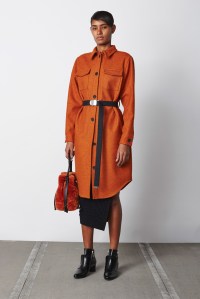 opening-ceremony-021-1366