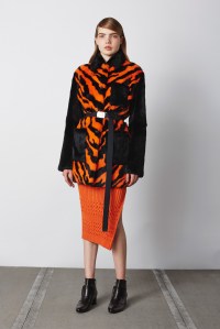 opening-ceremony-022-1366