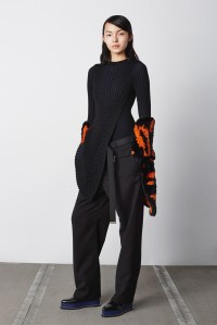 opening-ceremony-023-1366