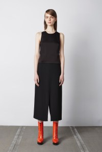 opening-ceremony-024-1366