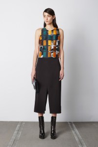 opening-ceremony-025-1366