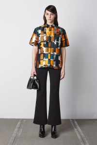 opening-ceremony-026-1366