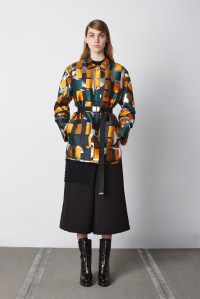 opening-ceremony-028-1366