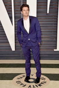 Orlando-Bloom-Vanity-Fair-Oscar-Party-2015-Dior-Homme-Blue