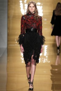 Reem Acra15