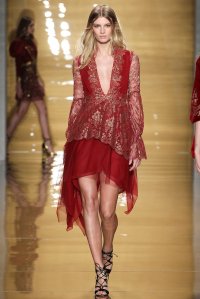 Reem Acra17