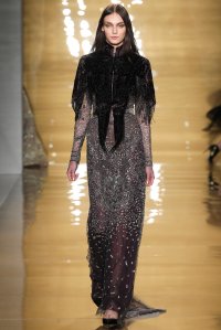 Reem Acra33