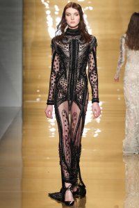Reem Acra35