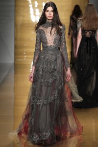 Reem Acra37
