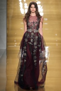 Reem Acra38