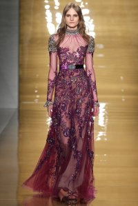 Reem Acra39