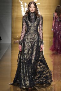 Reem Acra40