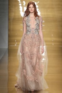 Reem Acra41