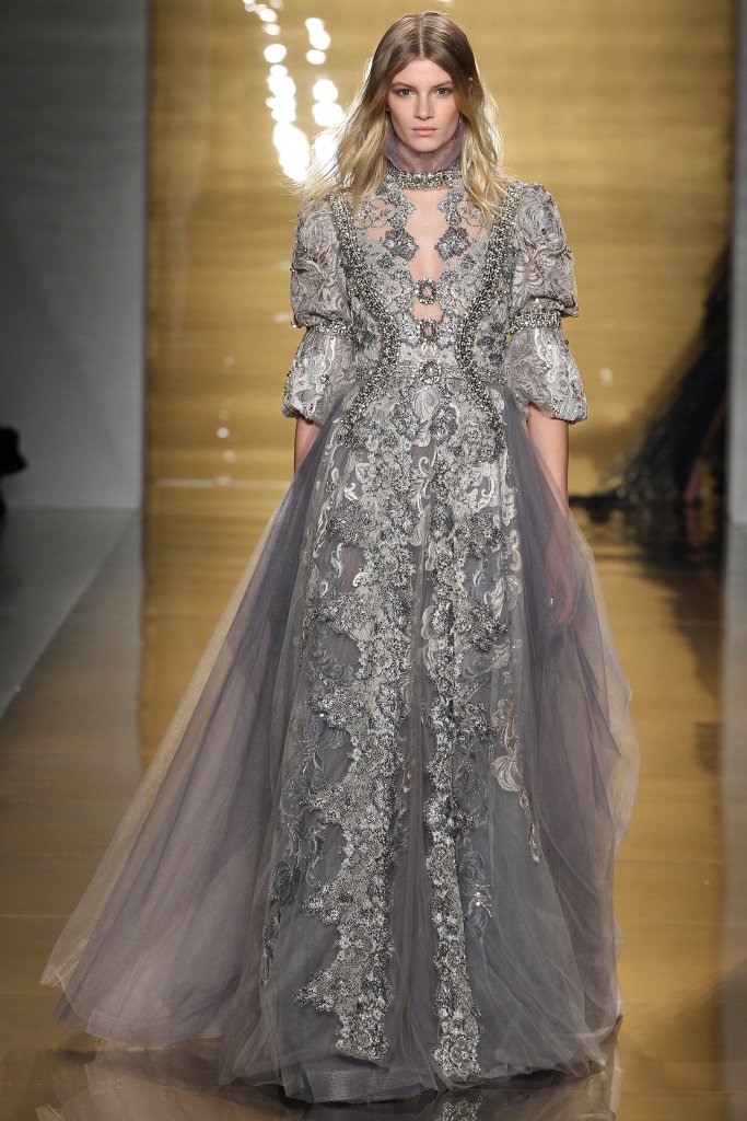 Reem Acra42