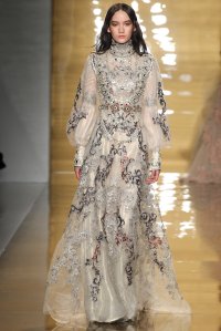 Reem Acra43