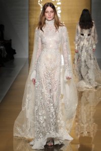 Reem Acra44