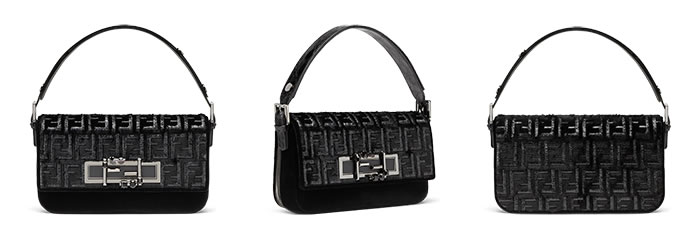 rihanna-fendi-3baguette-bag
