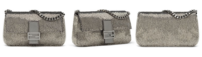 rihanna-fendi-micro-baguette-bag