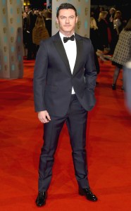 rs_634x1024-150208100917-634.Luke-Evans-BAFTAS.jl.020815