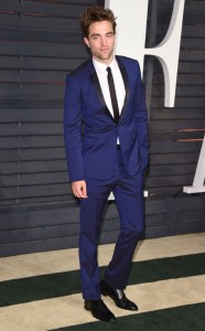 rs_634x1024-150223070709-634.Robert-Pattinson-Vanity-Fair-Party-JR-22315
