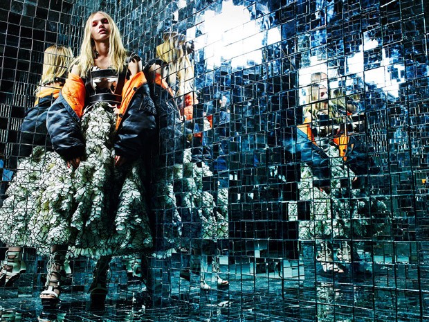 Sasha-Pivovarova-Vogue-Italia-Mario-Sorrenti-04-620x465