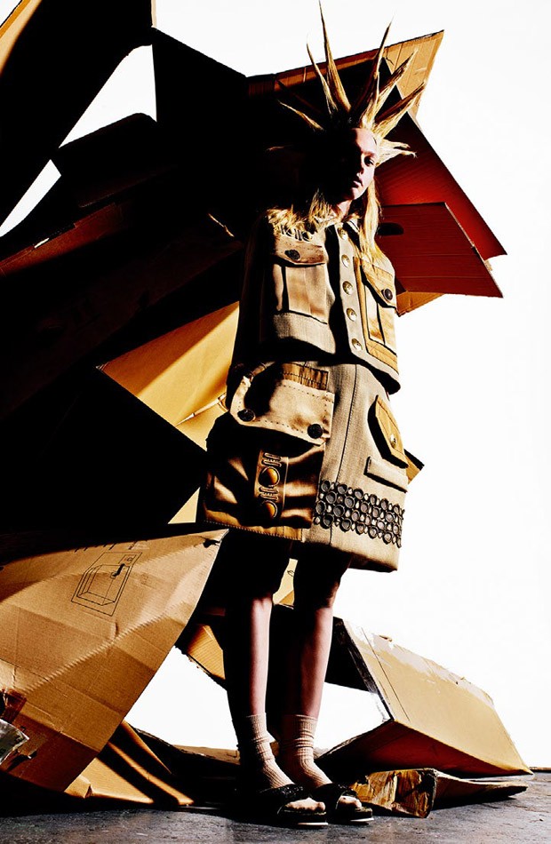 Sasha-Pivovarova-Vogue-Italia-Mario-Sorrenti-06-620x950