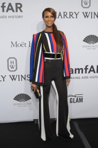 the-2015-amfAR-New-York-Gala-iman-663x1000