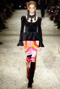 Tom Ford29