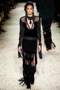 Tom Ford36