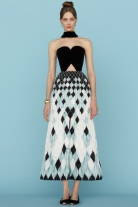 Ulyana_Sergeenko_08_1366