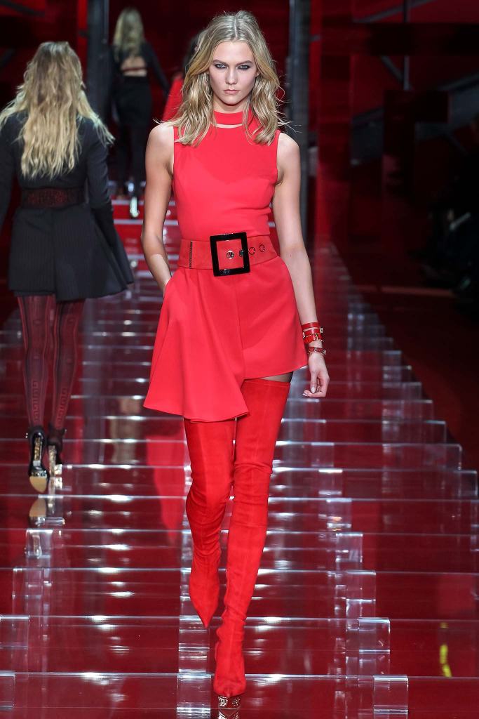 Versace08