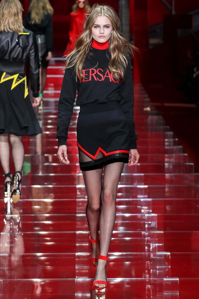 Versace31