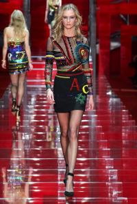 Versace51