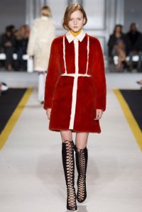 06-giambattista-valli