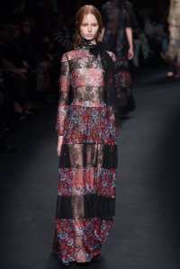 067-valentino