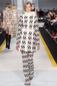 10-giambattista-valli