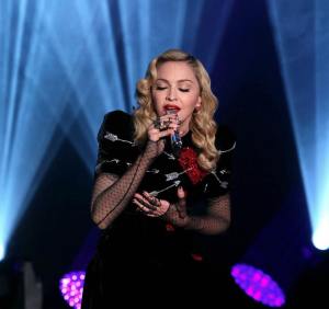 11025747_736611369786753_7382667666732915121_n