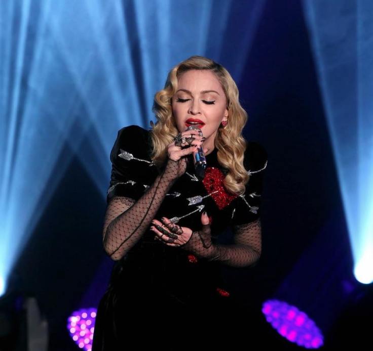 11025747_736611369786753_7382667666732915121_n