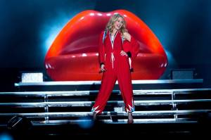 11082461_927044540662321_2516603885388773208_n