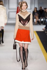 12-giambattista-valli