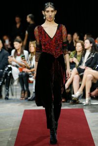 _12-givenchy
