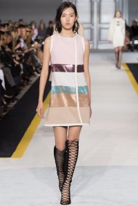 15-giambattista-valli