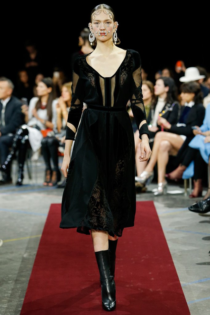 _17-givenchy