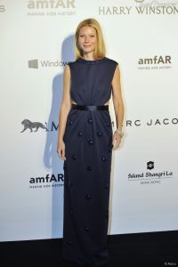 1761933-gwyneth-paltrow-assiste-au-gala-de-950x0-2