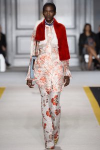 22-giambattista-valli
